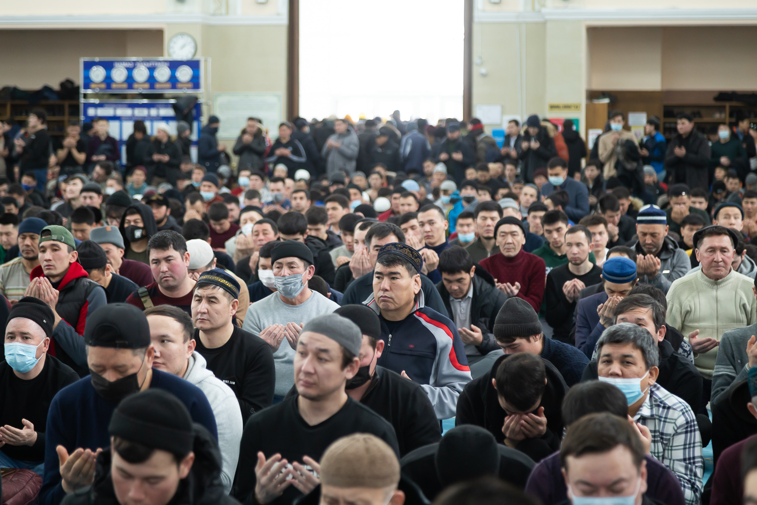 Порно фото галереялар